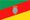 Piratiní