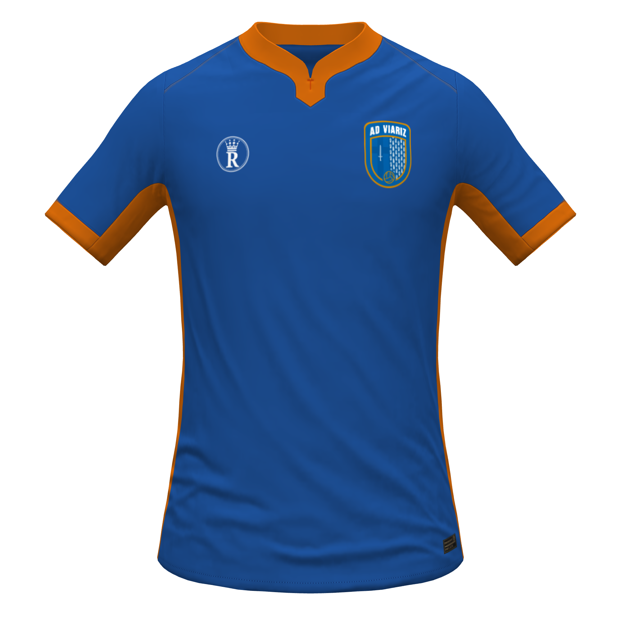 Team Logo 2
