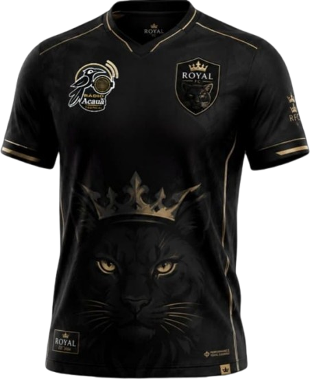 Team Logo 2