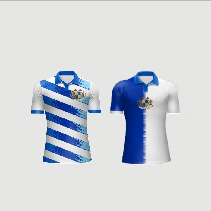 Team Logo 2