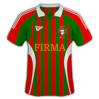 Team Logo 2