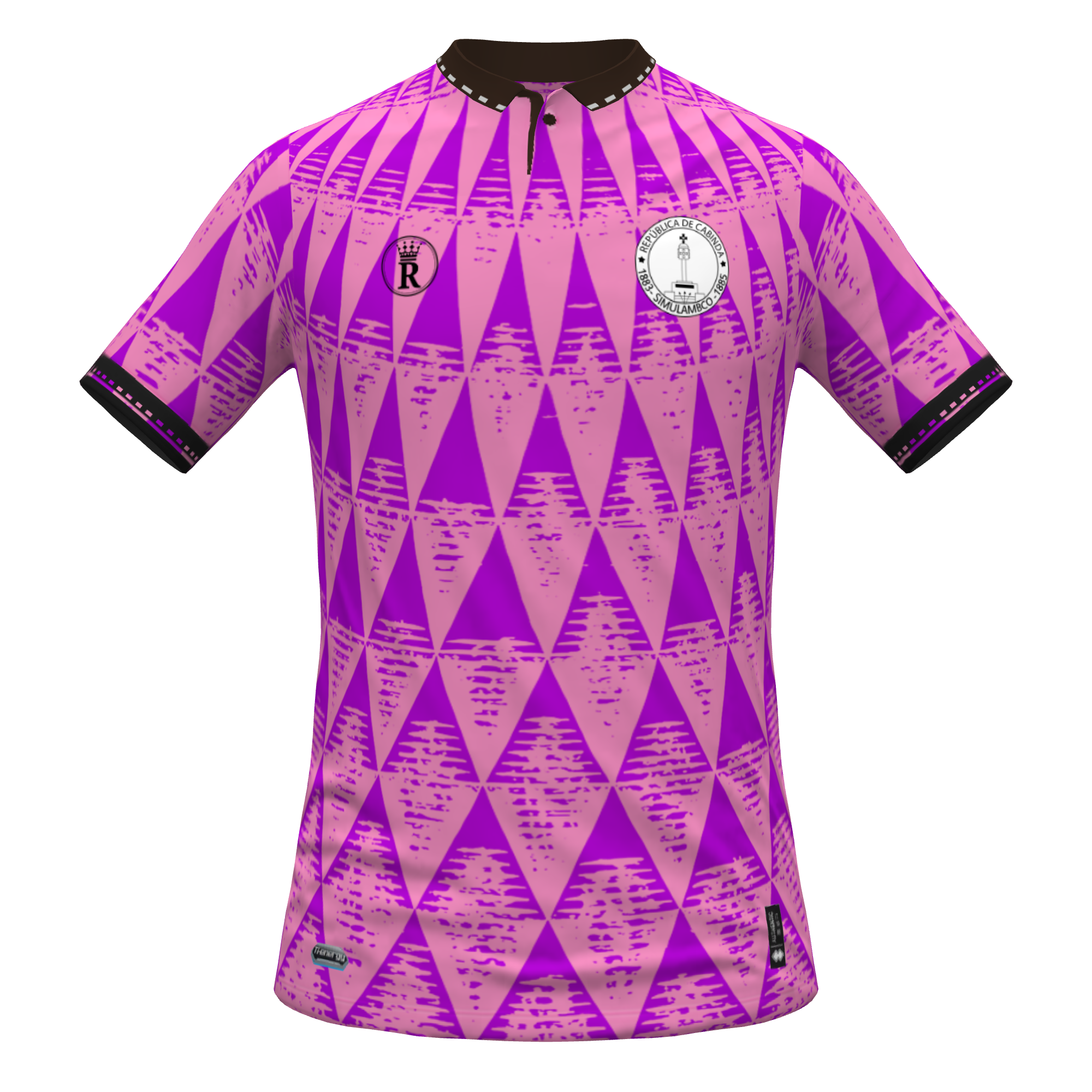 Team Logo 4