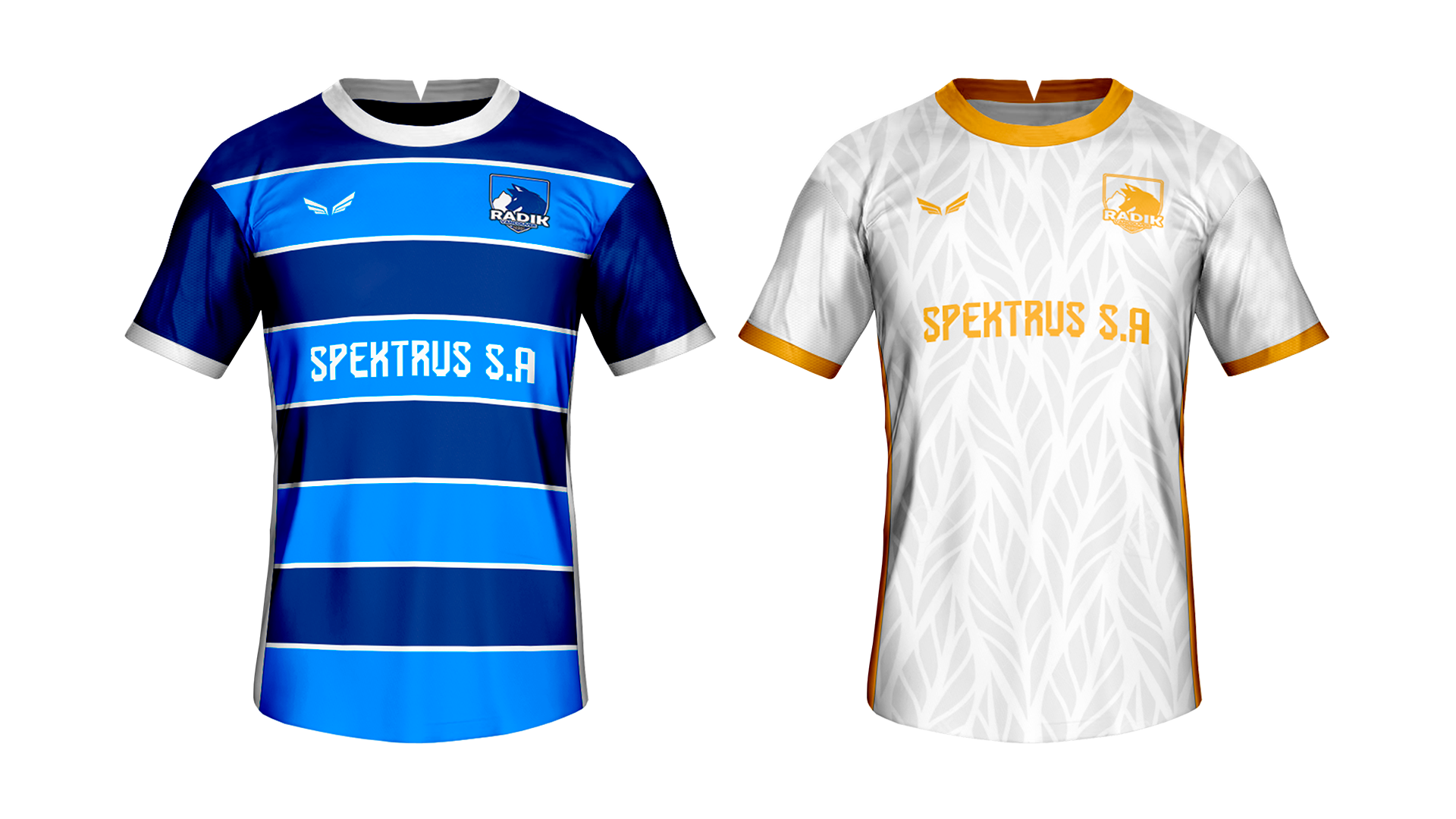 Team Logo 2