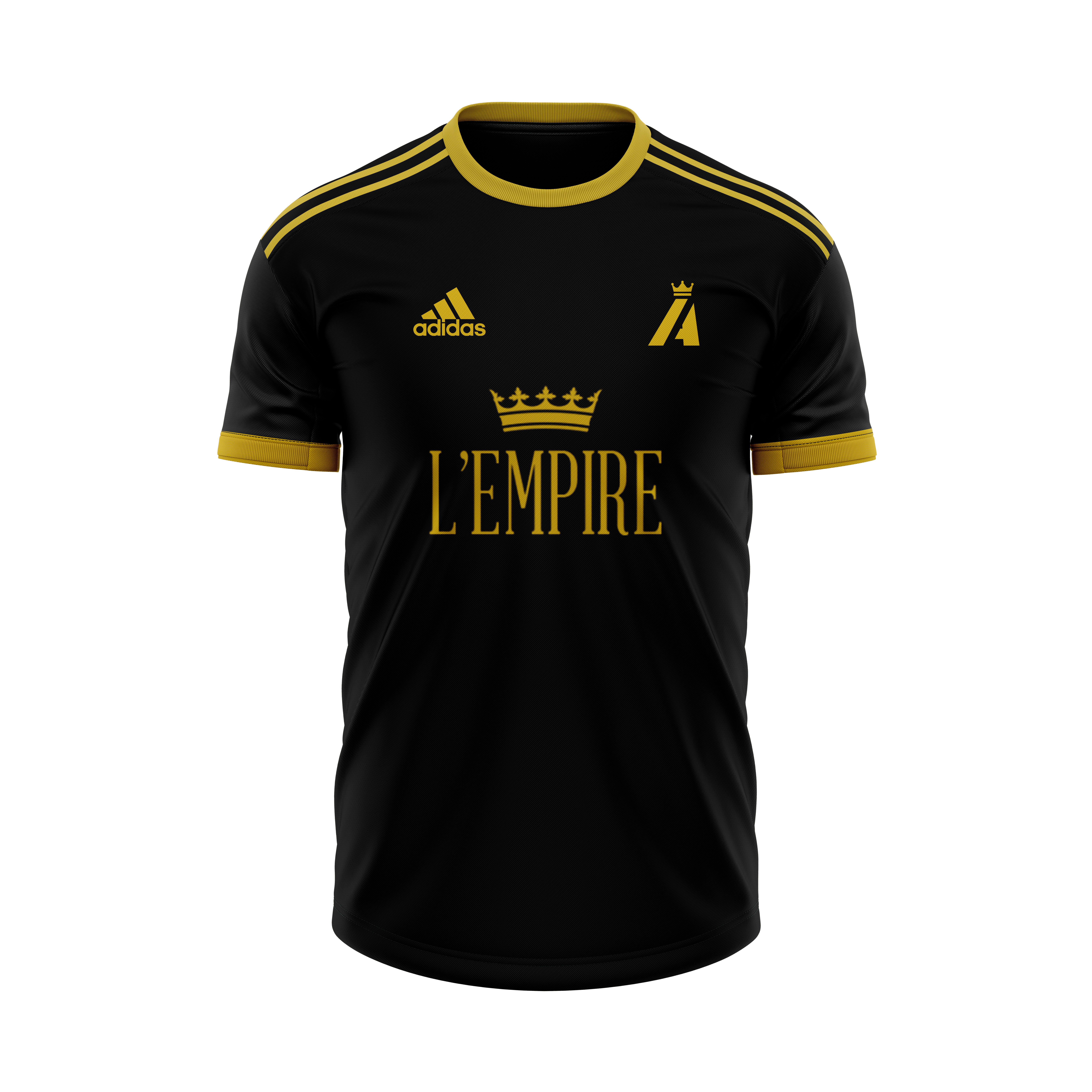 Team Logo 2