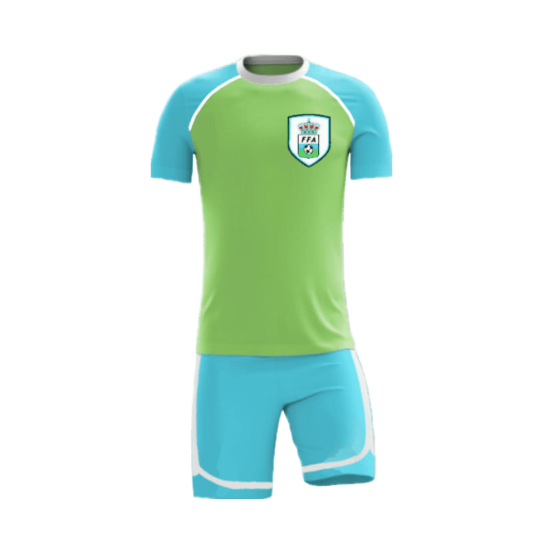 Team Logo 2