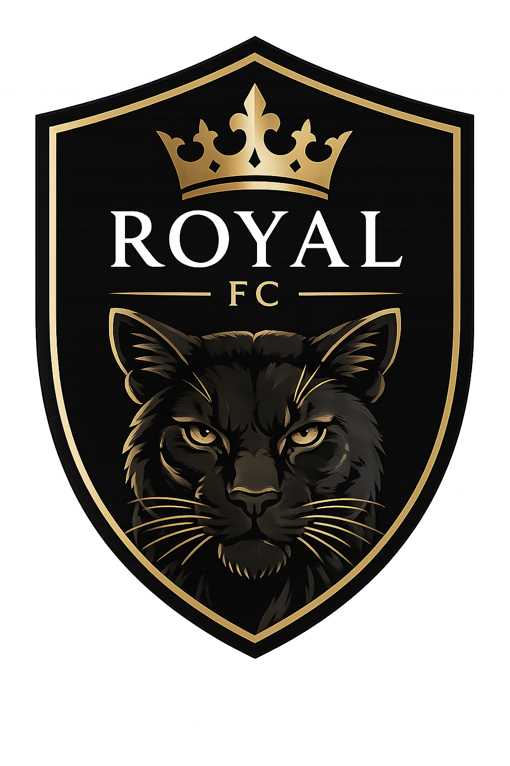 Team Logo