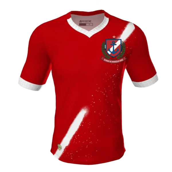 Team Logo 2