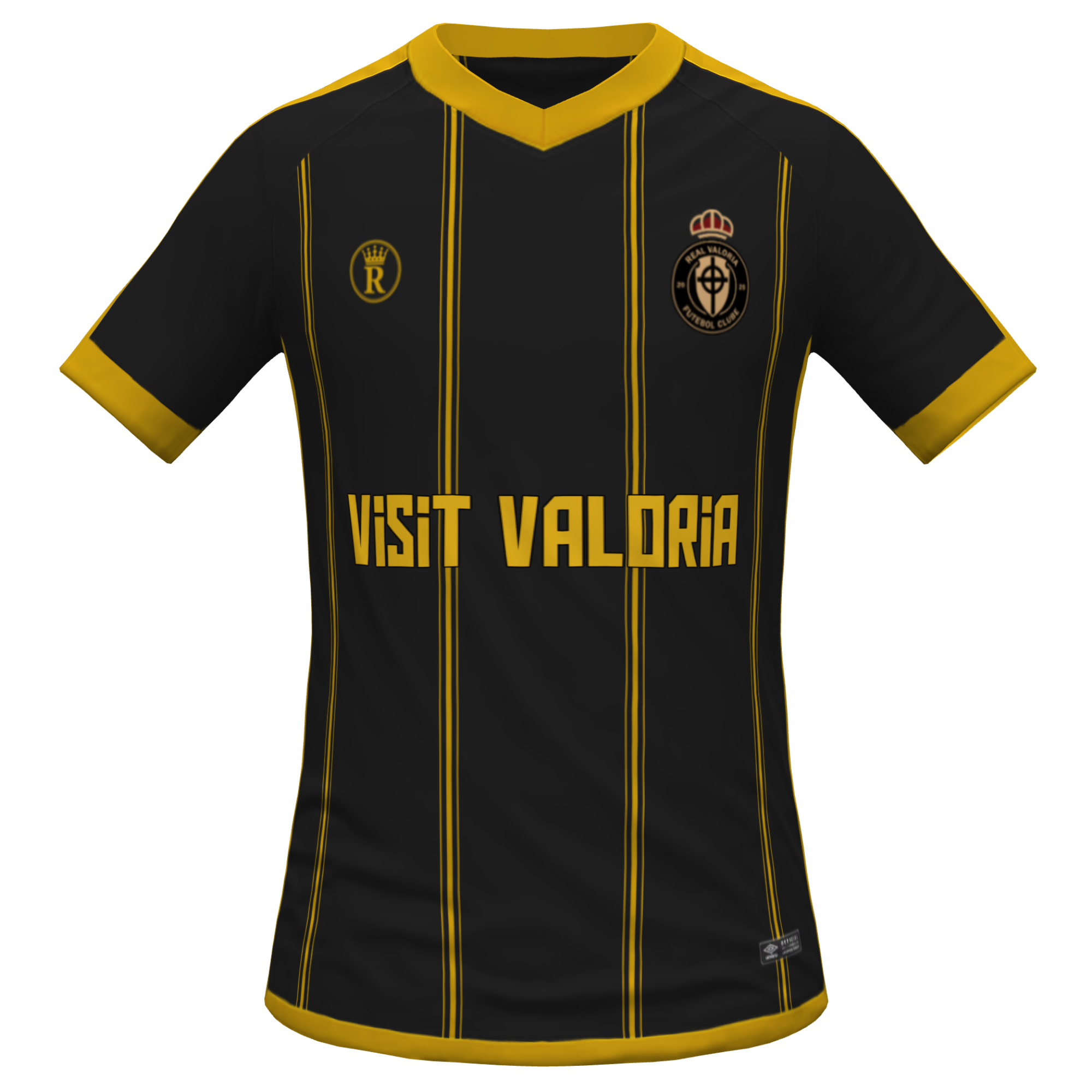 Team Logo 2
