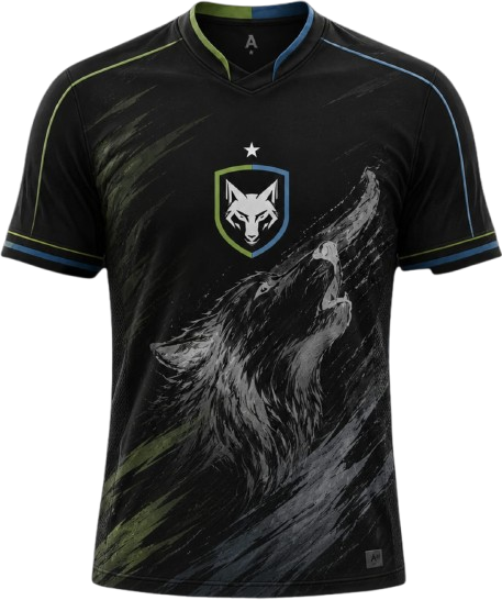 Team Logo 4