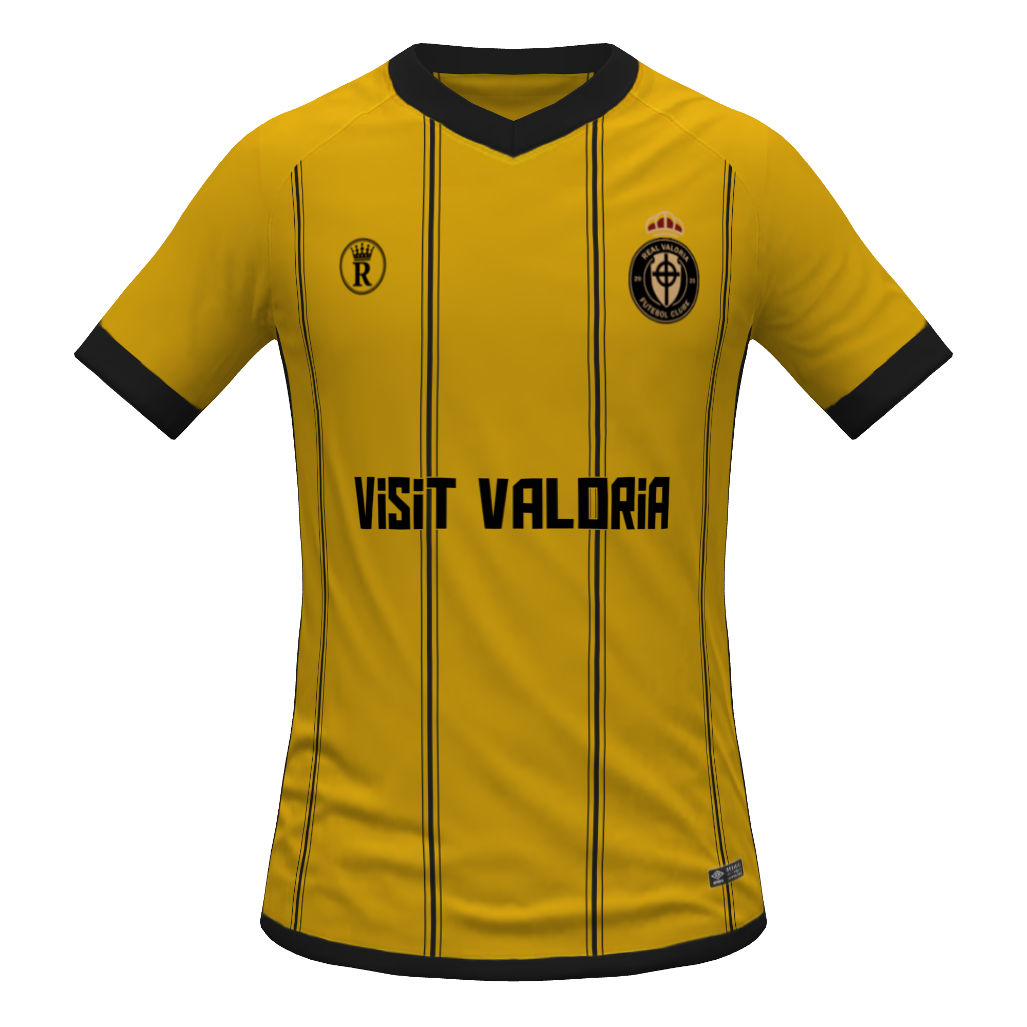 Team Logo 2