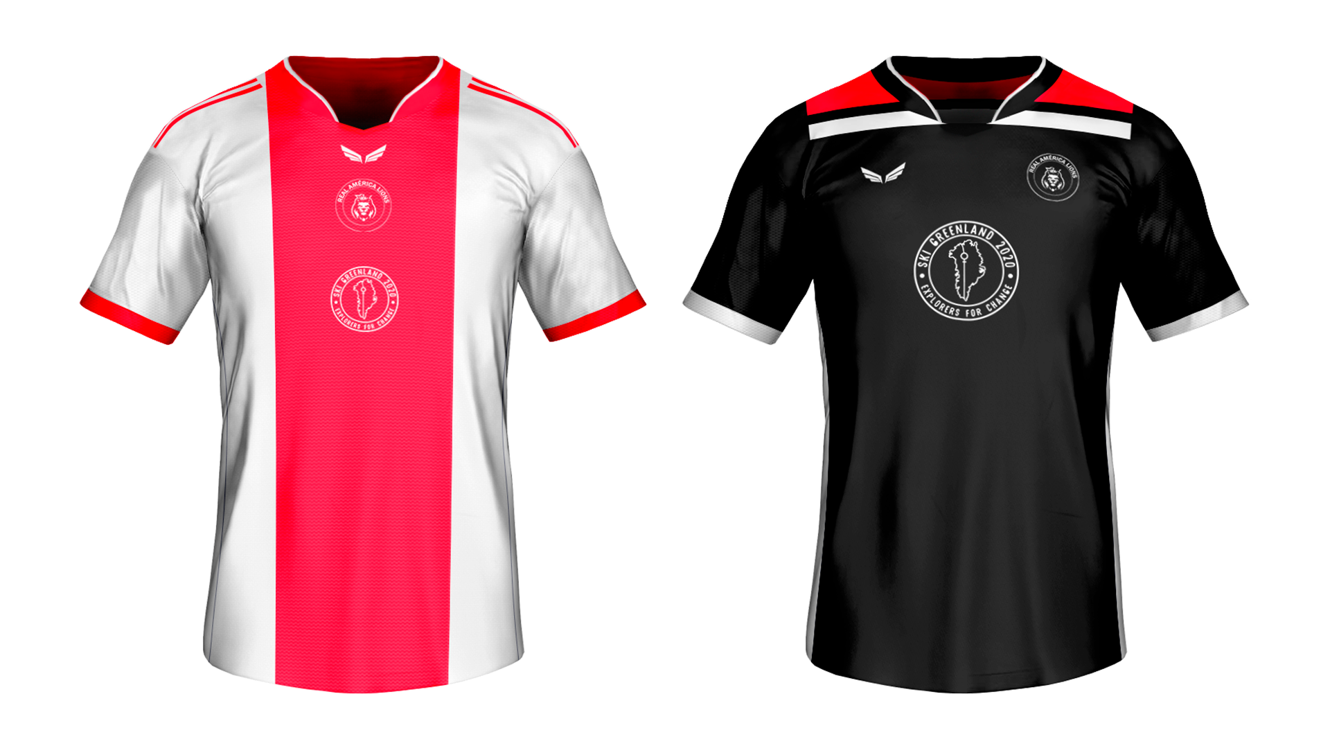 Team Logo 2